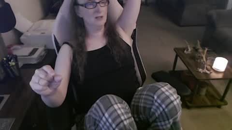 Camprincess331 online show from July 24, 2026, 1:25 am
