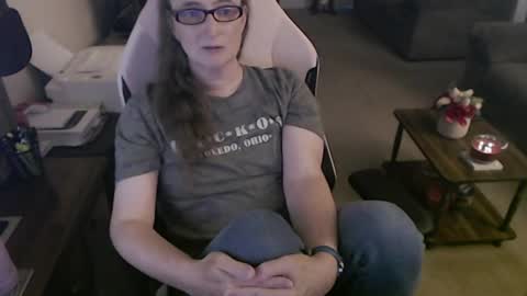 Camprincess331 online show from July 26, 2026, 1:14 am