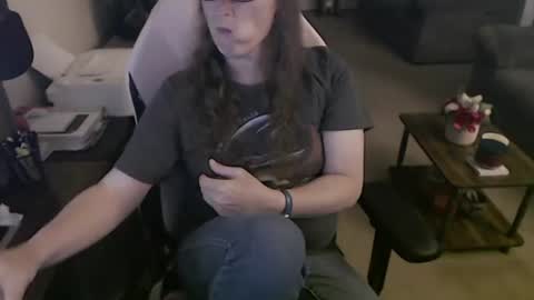 Camprincess331 online show from July 28, 2026, 1:34 am