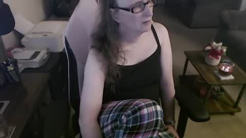 Camprincess331 online show from July 29, 2026, 1:15 am