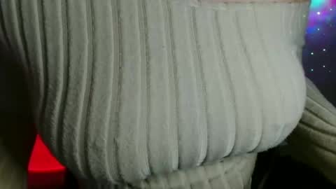 Kaitlin online show from April 1, 2026, 1:41 pm