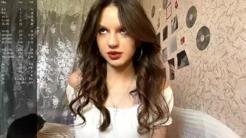 Roniy online show from May 28, 2026, 9:17 am