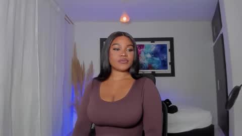Snapshot of kaitlinsmith chatting on May 2, 2026, 11:10 pm kaitlinsmith online show from May 2, 2026, 11:10 pm