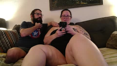 Kaitybyrd online show from June 2, 2026, 1:51 am