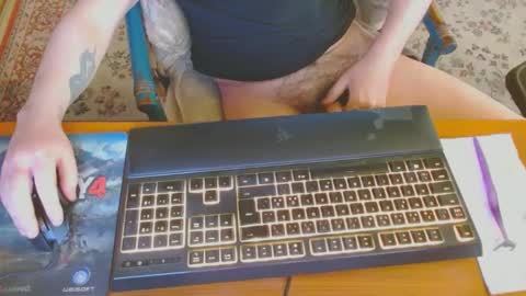 Leon online show from January 11, 2025, 12:40 pm