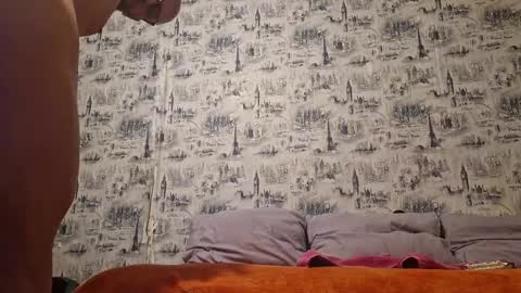 kalayashka online show from February 2, 2025, 4:05 am