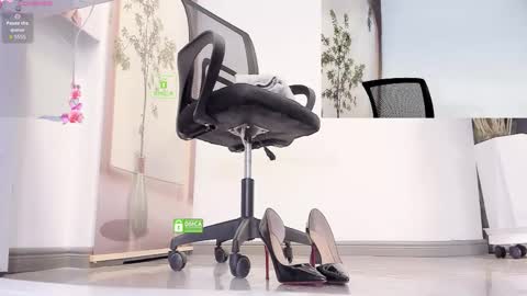 Kaixin online show from October 26, 2025, 2:06 am