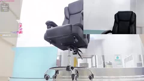 Kaixin online show from November 4, 2025, 1:48 am