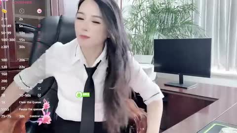Snapshot of kaixin520 chatting on May 26, 2026, 2:51 am Kaixin online show from May 26, 2026, 2:51 am