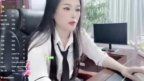 Snapshot of kaixin520 chatting on June 10, 2026, 2:12 am Kaixin online show from June 10, 2026, 2:12 am