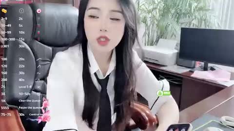 Snapshot of kaixin520 chatting on June 18, 2026, 1:50 am Kaixin online show from June 18, 2026, 1:50 am