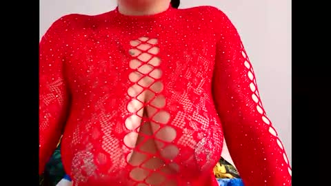 Kajasexydoll4u online show from May 23, 2026, 8:51 am