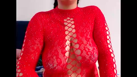 Kajasexydoll4u online show from June 3, 2026, 8:17 am