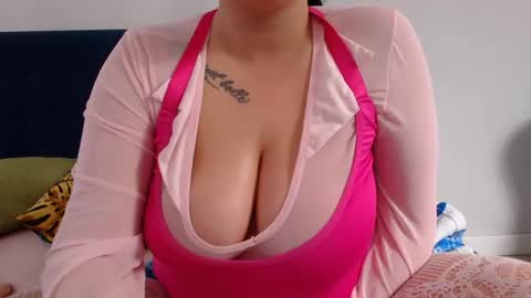Kajasexydoll4u online show from June 17, 2026, 9:12 am
