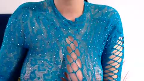 Kajasexydoll4u online show from June 23, 2026, 8:23 am