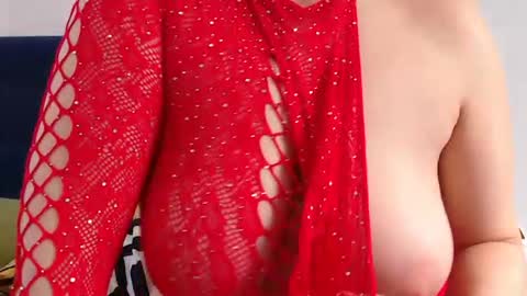 Kajasexydoll4u online show from June 28, 2026, 7:25 am