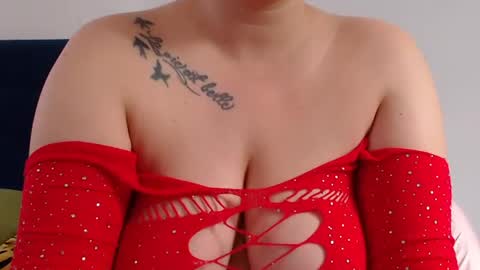 Kajasexydoll4u online show from June 29, 2026, 7:36 am