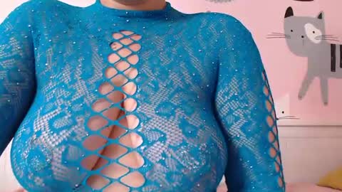 Kajasexydoll4u online show from July 24, 2026, 8:12 am