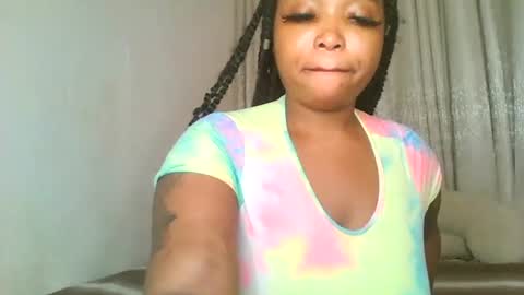 kakey love online show from March 3, 2025, 4:03 am