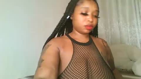 kakey love online show from March 4, 2025, 8:24 am