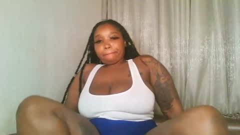 kakey love online show from March 7, 2025, 9:51 am