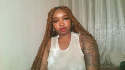 kakey love online show from September 28, 2025, 9:25 am