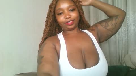 kakey love online show from October 3, 2025, 8:44 am