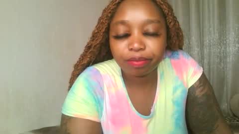 kakey love online show from October 8, 2025, 5:05 am