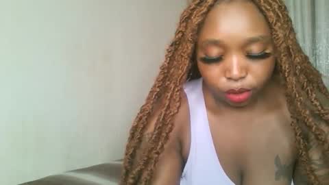 kakey love online show from October 12, 2025, 8:13 am