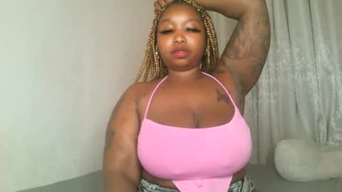 kakey love online show from November 25, 2025, 3:06 am