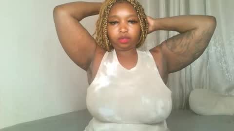 kakey love online show from November 27, 2025, 2:35 am