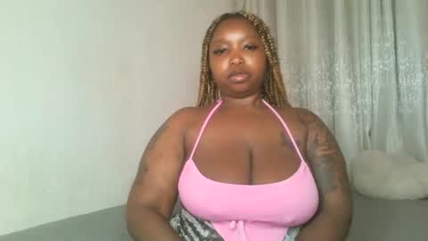 kakey love online show from December 22, 2025, 4:53 am