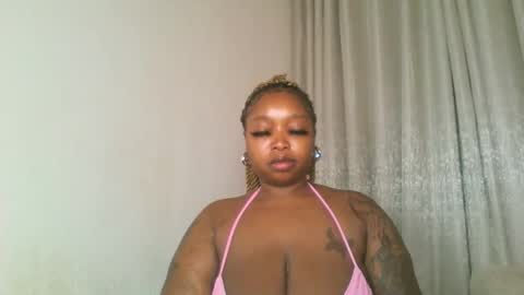 kakey love online show from March 17, 2026, 6:28 am