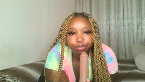 kakey love online show from March 27, 2026, 4:29 am