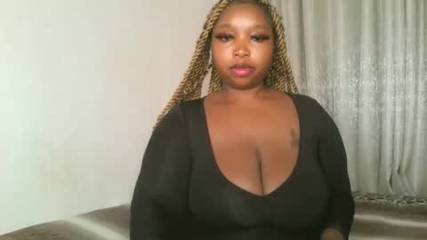 kakey love online show from March 31, 2026, 3:08 am