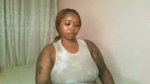 kakey love online show from June 4, 2026, 8:09 am