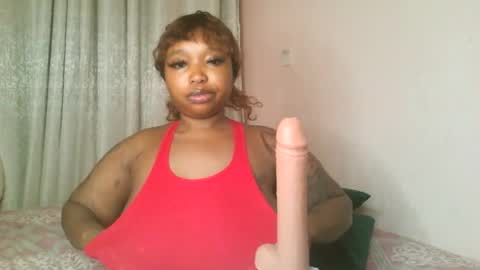 kakey love online show from June 15, 2026, 2:14 am