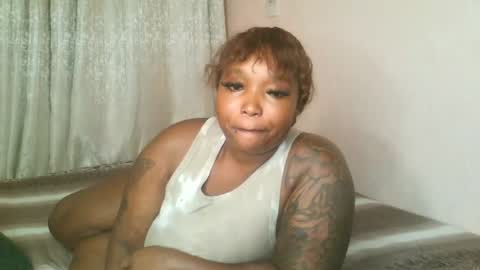 kakey love online show from June 18, 2026, 9:19 pm