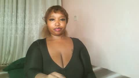 kakey love online show from June 22, 2026, 6:43 am