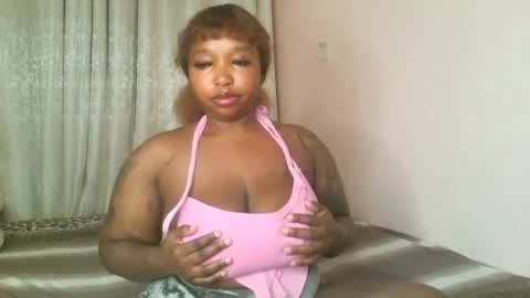 kakey love online show from June 23, 2026, 2:09 am