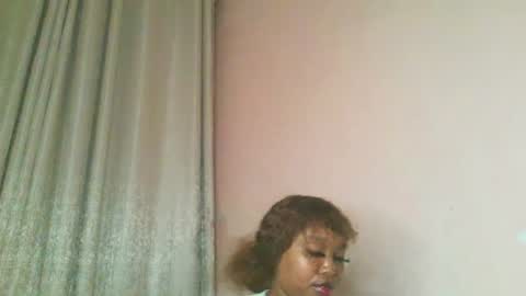 kakey love online show from July 2, 2026, 7:03 am