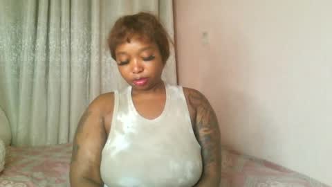 kakey love online show from July 7, 2026, 3:31 am