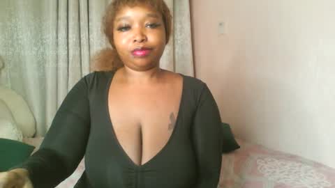 kakey love online show from July 11, 2026, 4:15 am