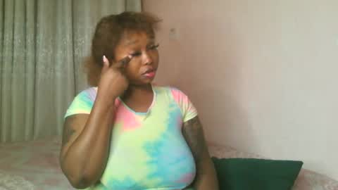 kakey love online show from July 14, 2026, 10:21 am