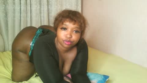 kakey love online show from July 20, 2026, 10:39 am