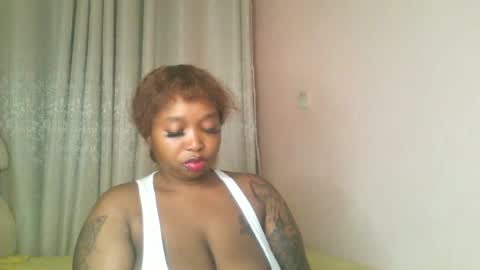 kakey love online show from July 28, 2026, 3:24 am