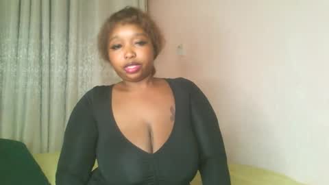 kakey love online show from July 29, 2026, 12:53 am