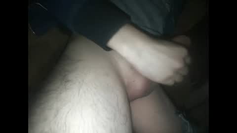 kal_ren online show from July 24, 2026, 8:18 pm