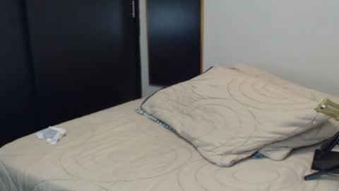 Kale   online show from February 8, 2025, 2:04 am