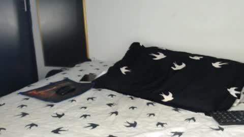 Kale   online show from March 10, 2025, 4:17 am